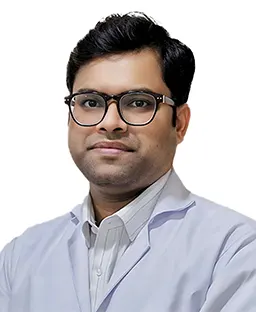 dr-dharmendra-kumar-dangi